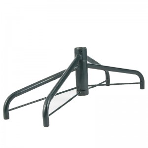 Χριστουγεννιάτικο δίπλωμα αναδίπλωσης δέντρων