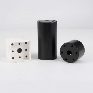 Πόδια ντουλαπιών επίπλων